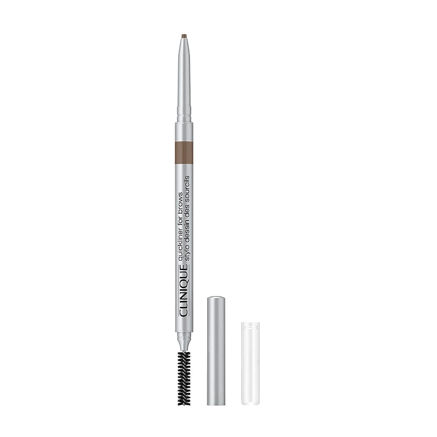 Quickliner For Brows Taupe