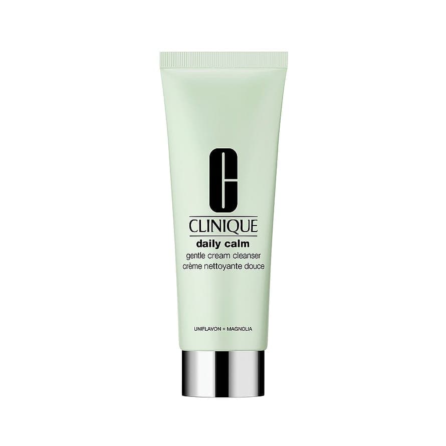 Daily Calm™ Gentle Cream Cleanser 125 ml