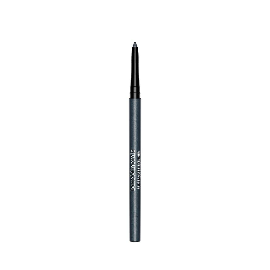 MINERALIST Lasting Eyeliner Graphite