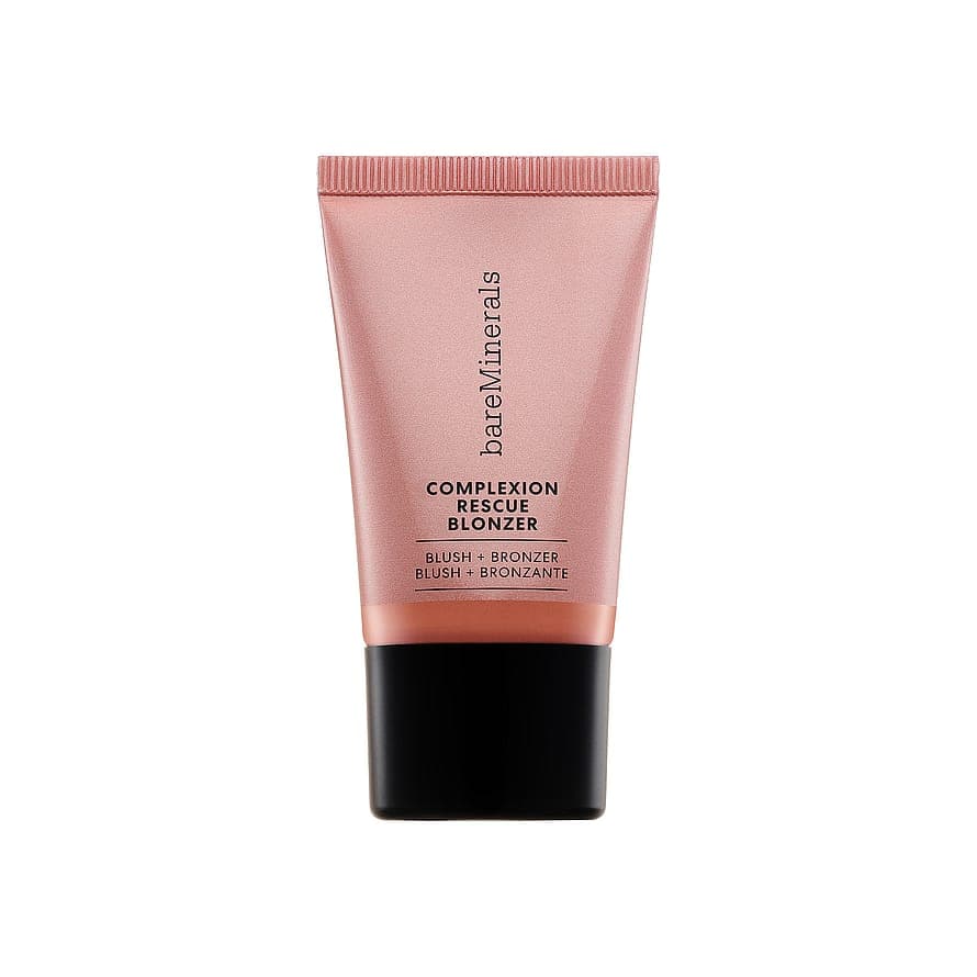 COMPLEXION RESCUE Blonzer Kiss of Rose