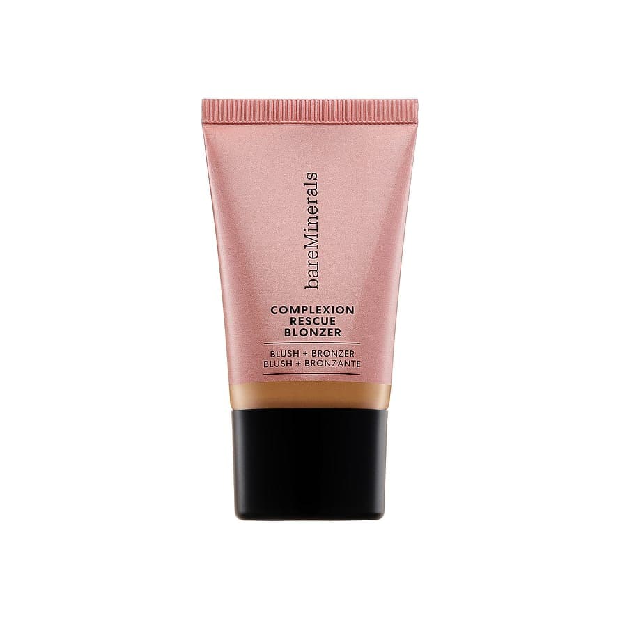 COMPLEXION RESCUE Blonzer Kiss of Spice