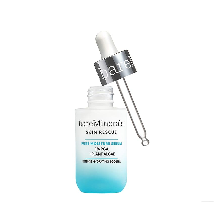 SKIN RESCUE Pure Moisture Serum 30 ml