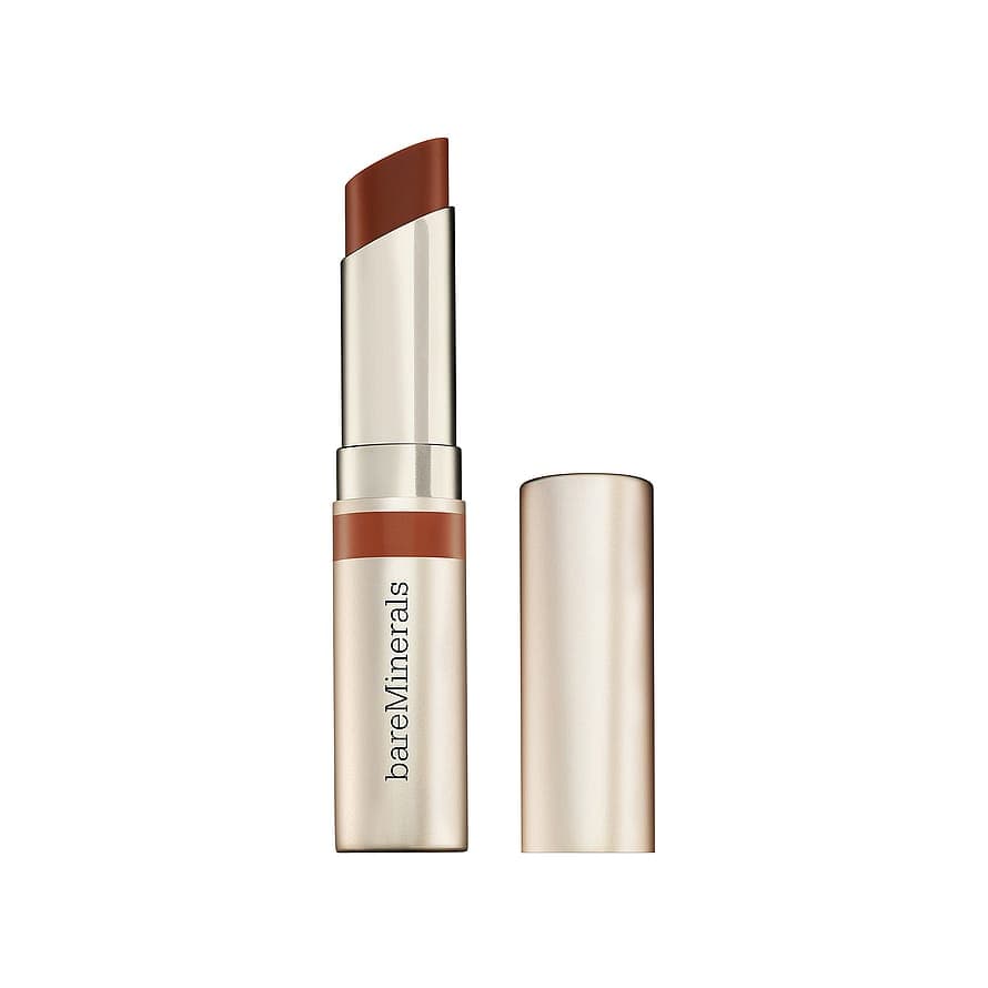 Dewy Lip Gloss-Balm Grateful