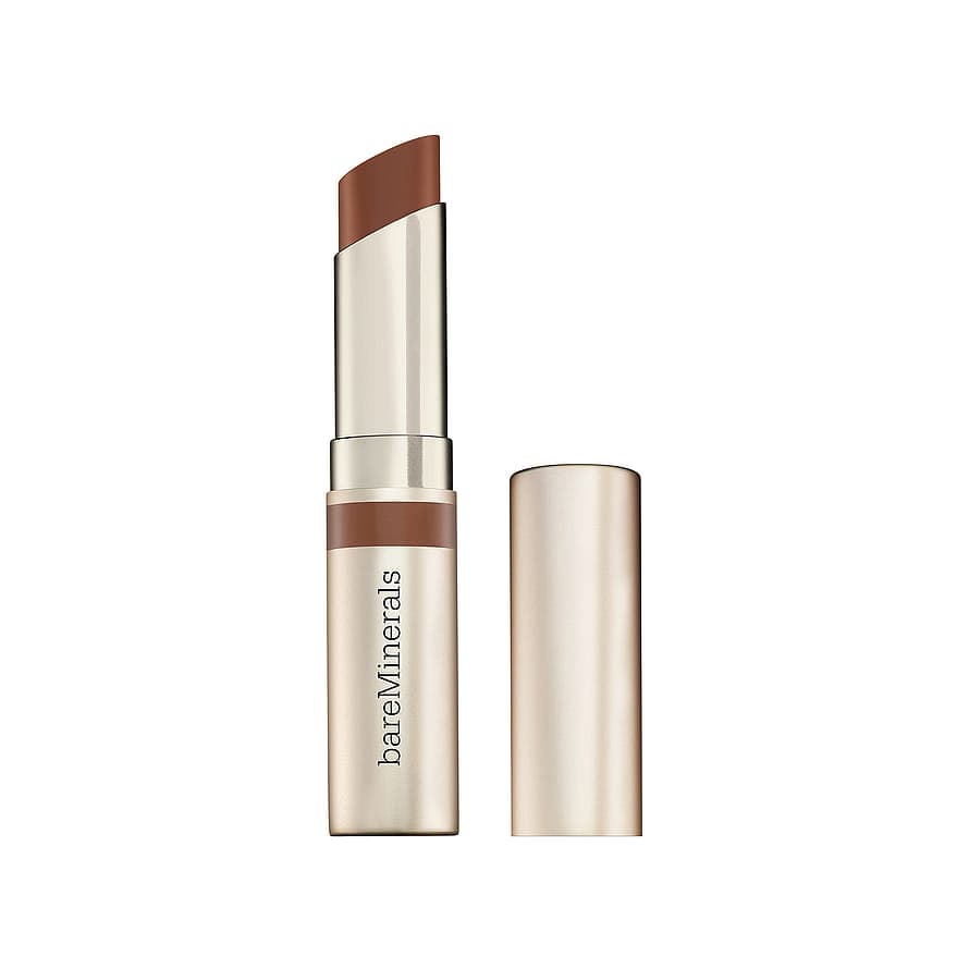 Dewy Lip Gloss-Balm Friendship
