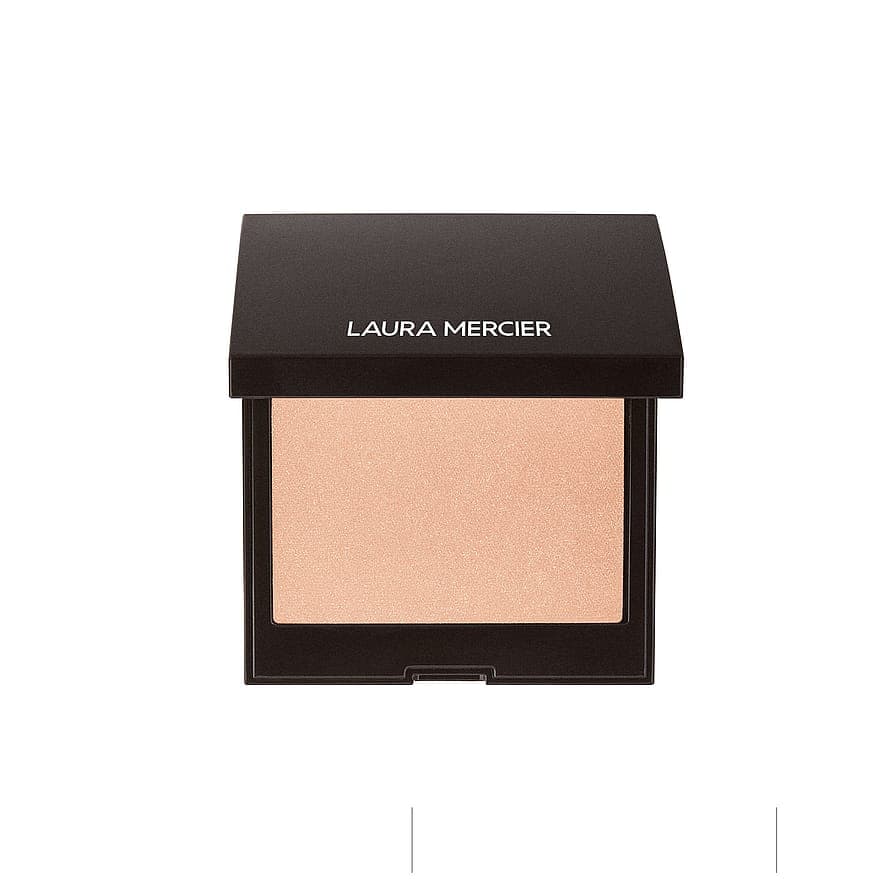Blush Colour Infusion Guava