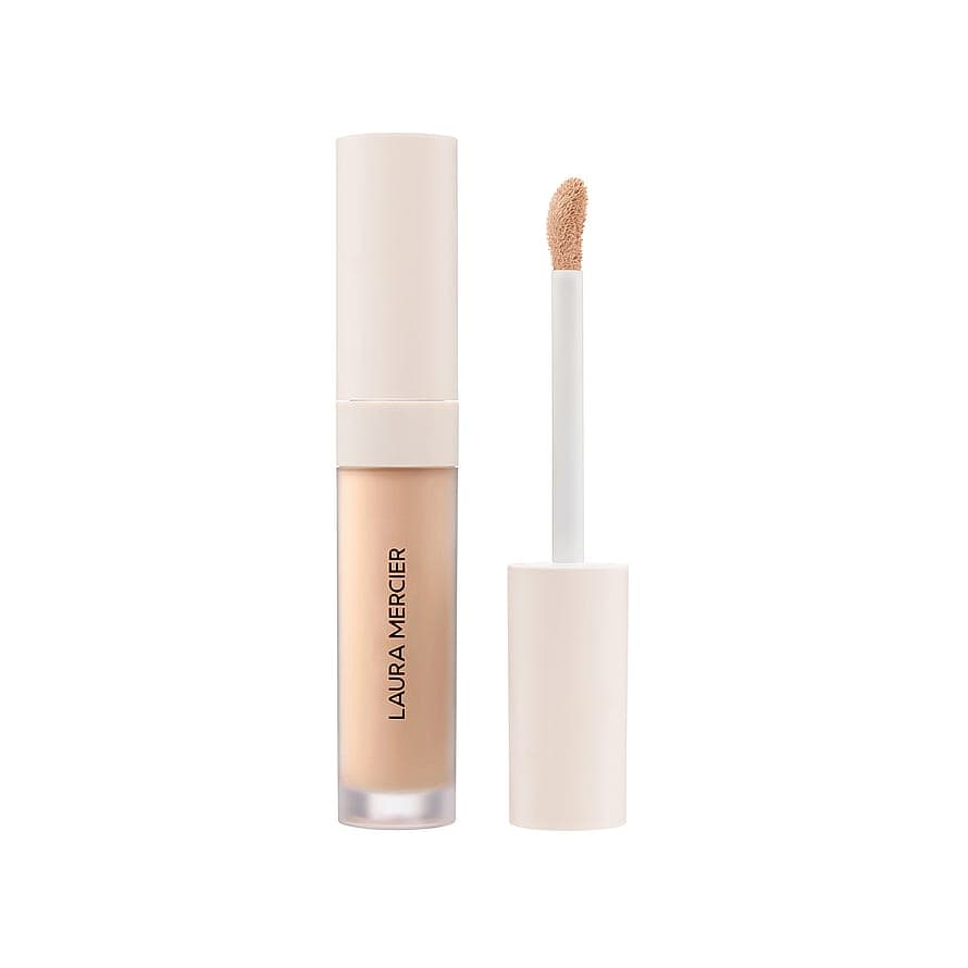 Real Flawless Weightless Perfecting Concealer 1N0