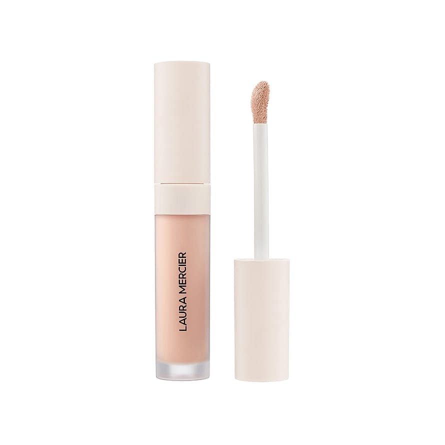 Real Flawless Weightless Perfecting Concealer 1N1