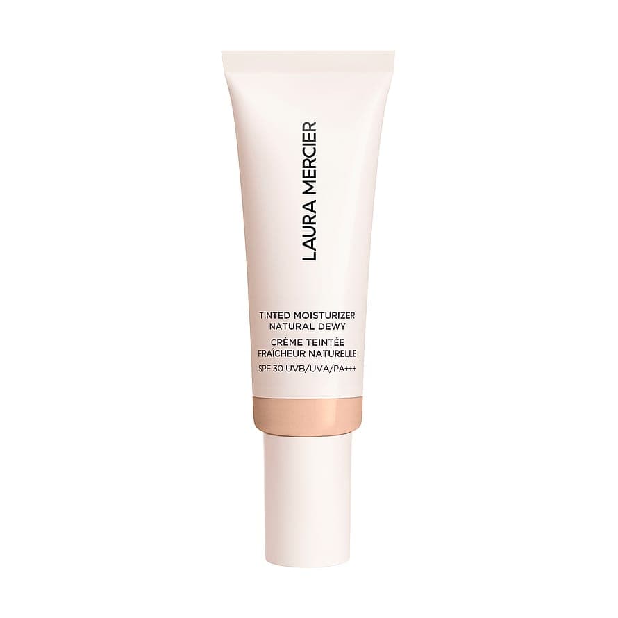 Tinted Moisturizer Natural Dewy SPF 30 1C Cameo
