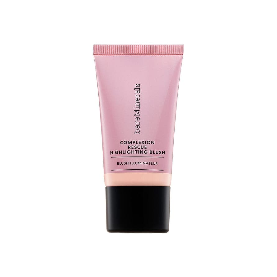 COMPLEXION RESCUE Highlighting Blush Opal Glow