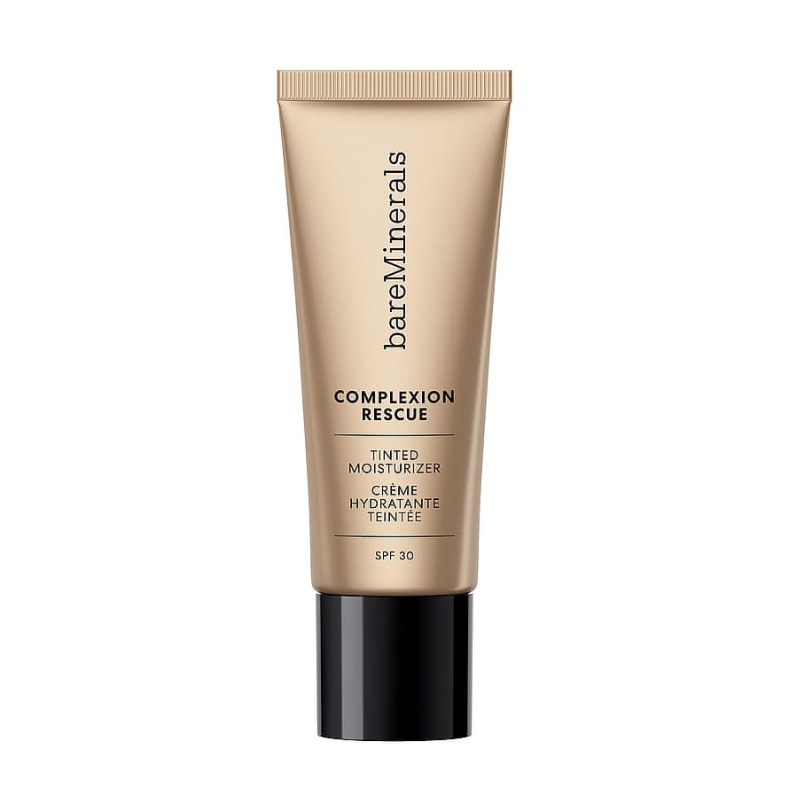 COMPLEXION RESCUE Tinted Moisturizer SPF 30 Suede 04