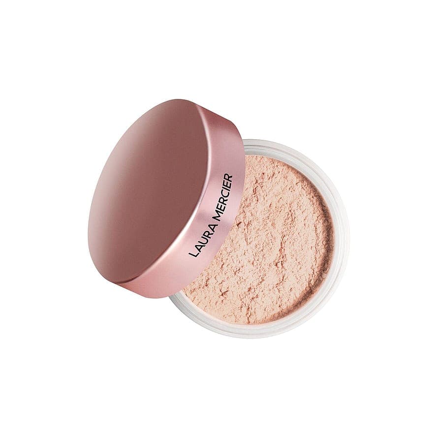 Translucent Loose Setting Powder Ultra-Blur Tone-Up