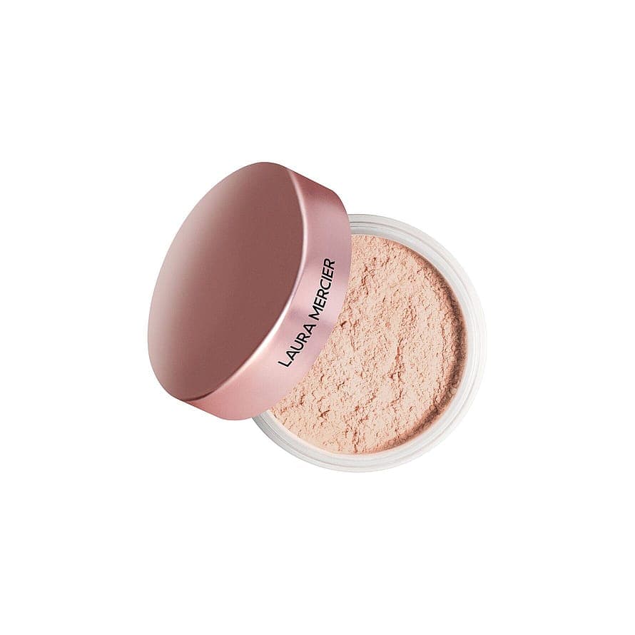 Translucent Loose Setting Powder Ultra-Blur Tone-Up
