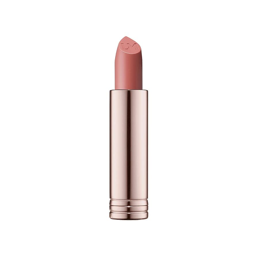 Caviar Hydra-Crème Lipstick Refill 123 Fifth Ave