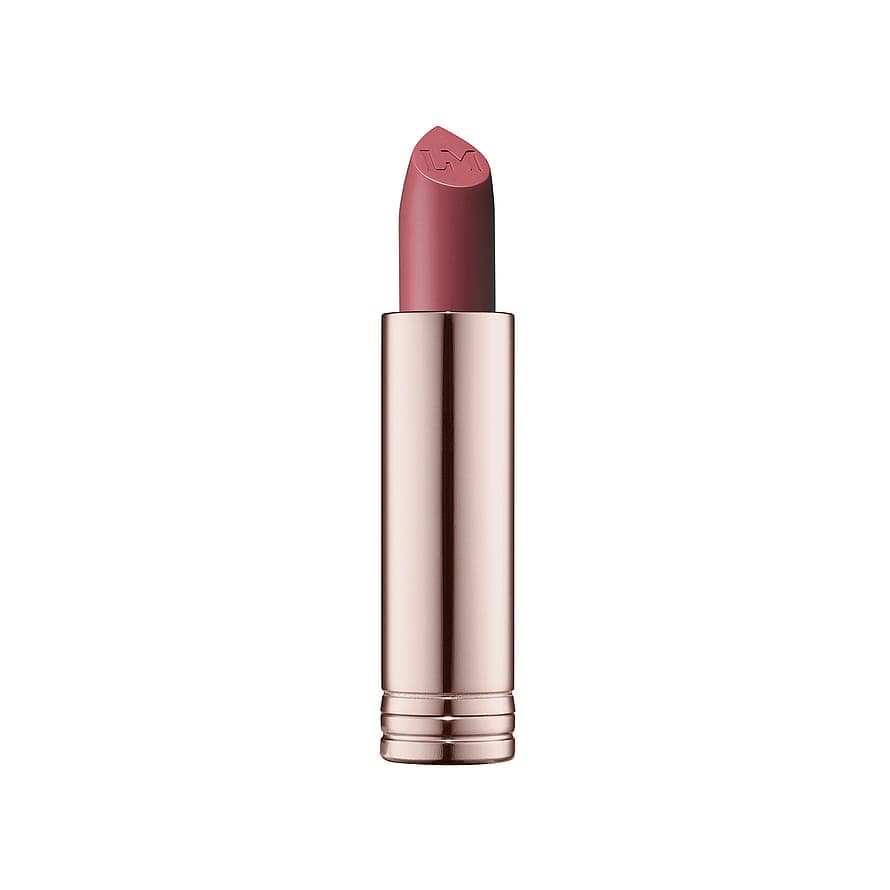Caviar Hydra-Crème Lipstick Refill 191 Avenue Montaigne
