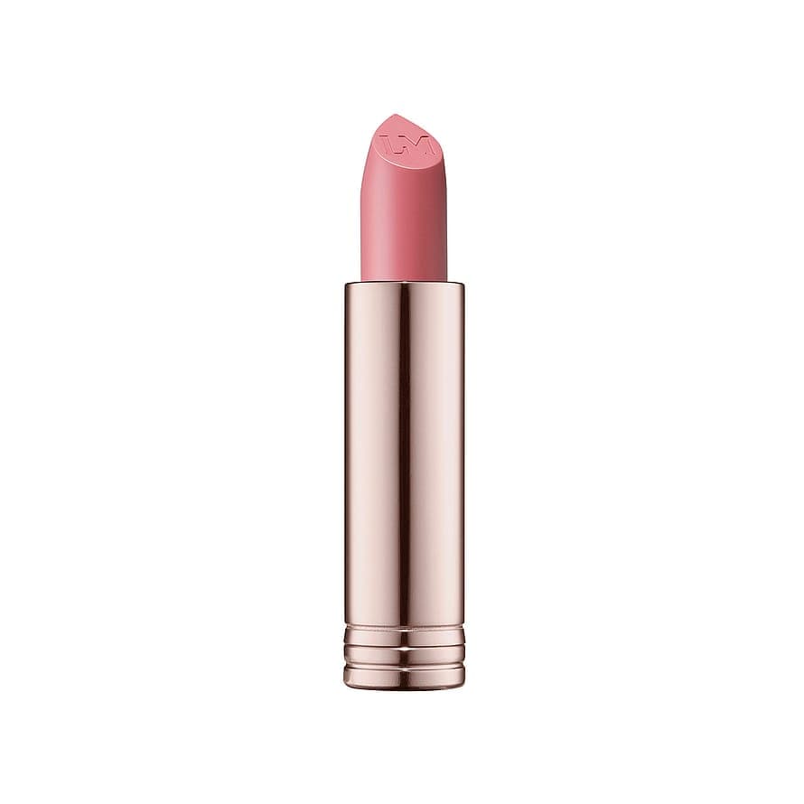 Caviar Hydra-Crème Lipstick Refill 689 Le Marais