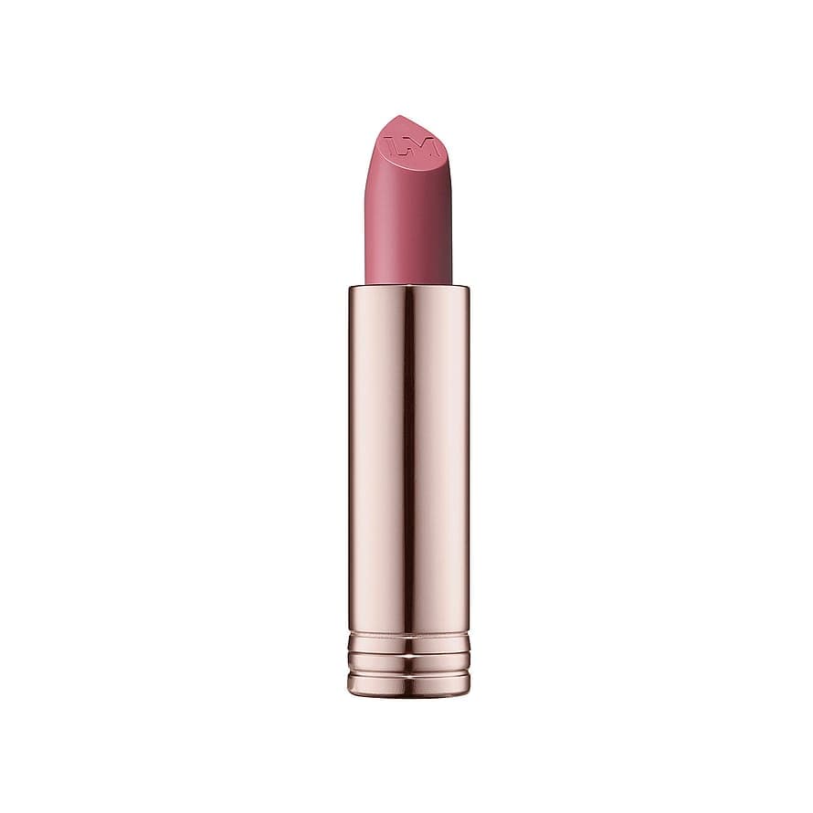 Caviar Hydra-Crème Lipstick 628 St. Germain
