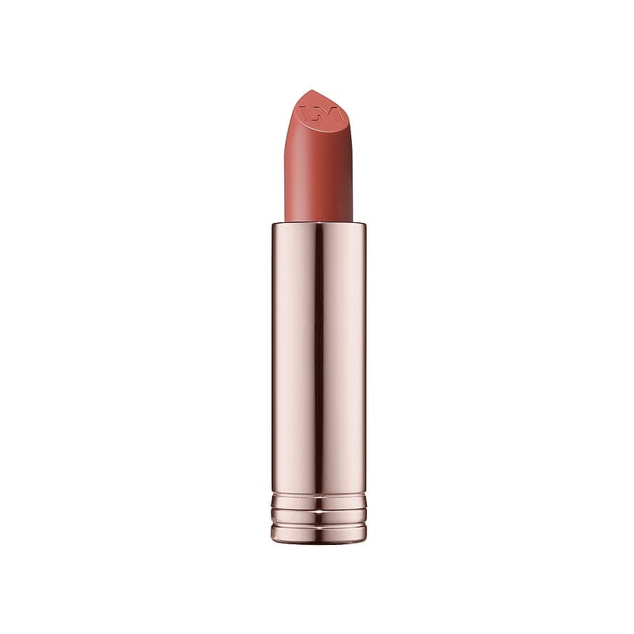 Caviar Hydra-Crème Lipstick Refill 738 Les Halles