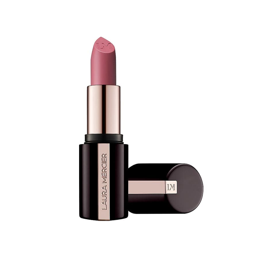 Caviar Hydra-Crème Lipstick 628 St. Germain