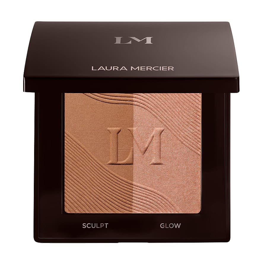 Bronze Colour Infusion 30 Cannes