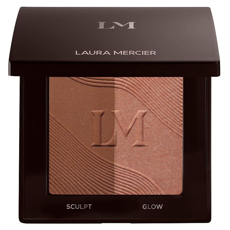 Bronze Colour Infusion 40 Riviera