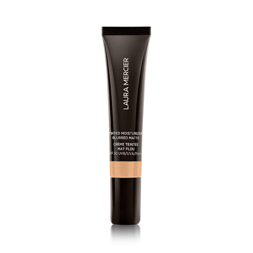 Tinted Moisturizer Blurred Matte SPF 30 3N Sand
