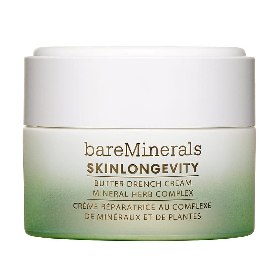 SKINLONGEVITY Butter Drench Cream 50 ml