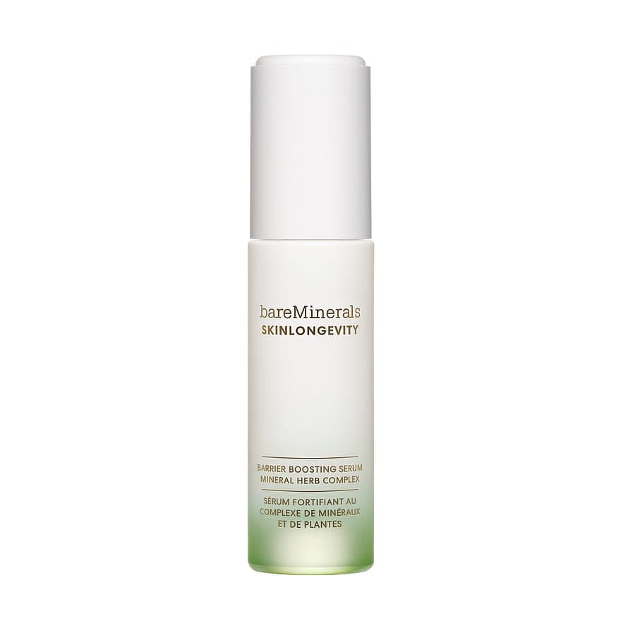 SKINLONGEVITY Barrier Boosting Serum 30 ml
