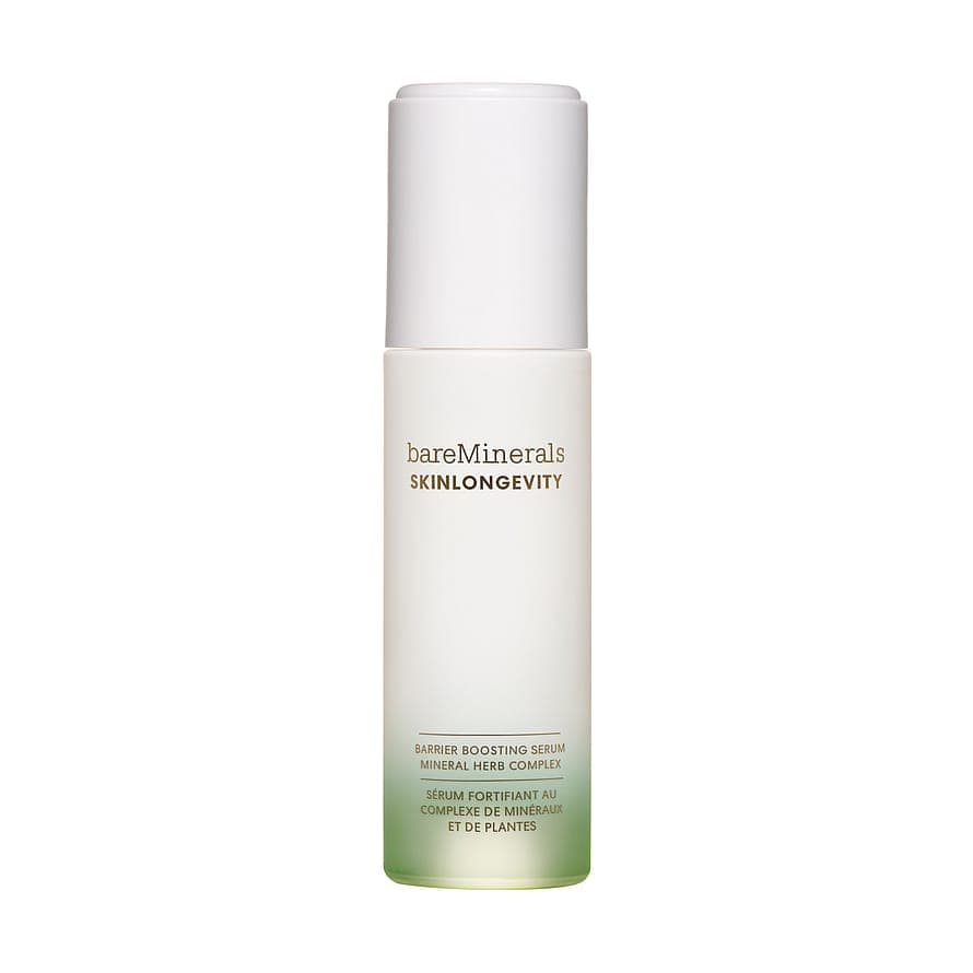 SKINLONGEVITY Barrier Boosting Serum 50 ml