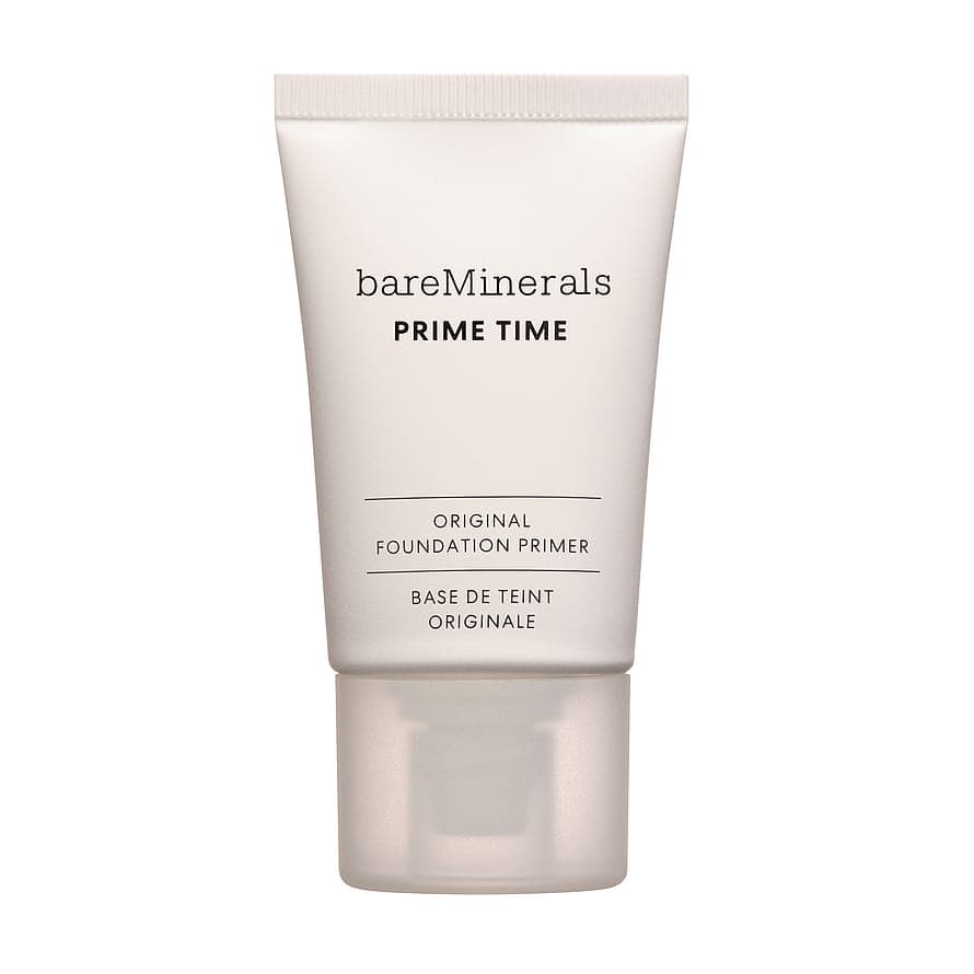 Mini PRIME TIME Original Foundation Primer 15 ml