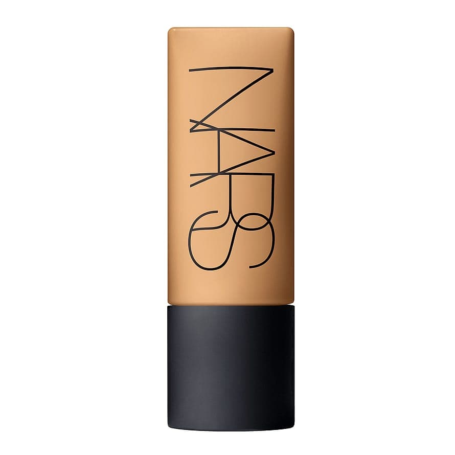 Soft Matte Complete Foundation Vanuatu