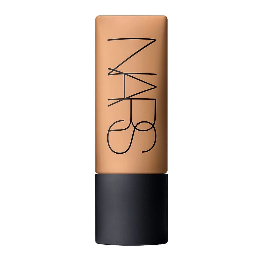 Soft Matte Complete Foundation Aruba