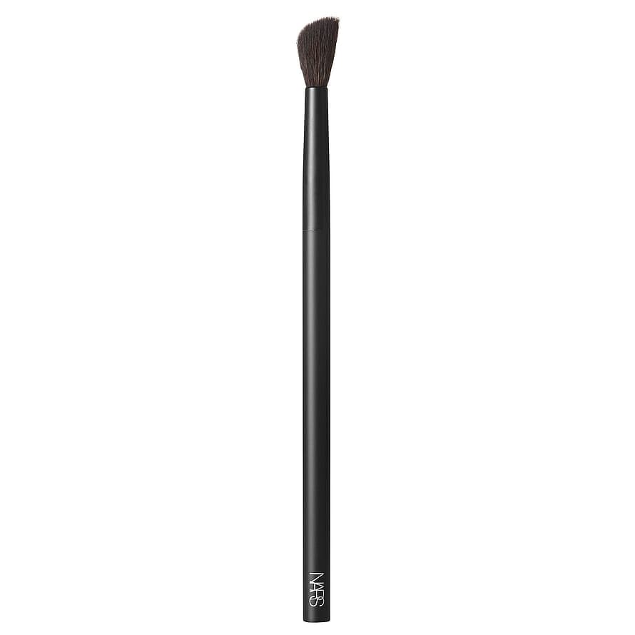 10 Radiant Creamy Concealer Brush #10 Radiant Creamy Concealer Brush
