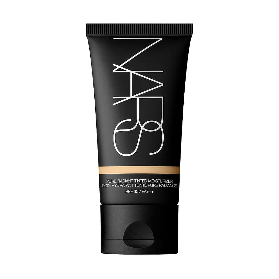 Pure Radiant Tinted Moisturizer Norwich