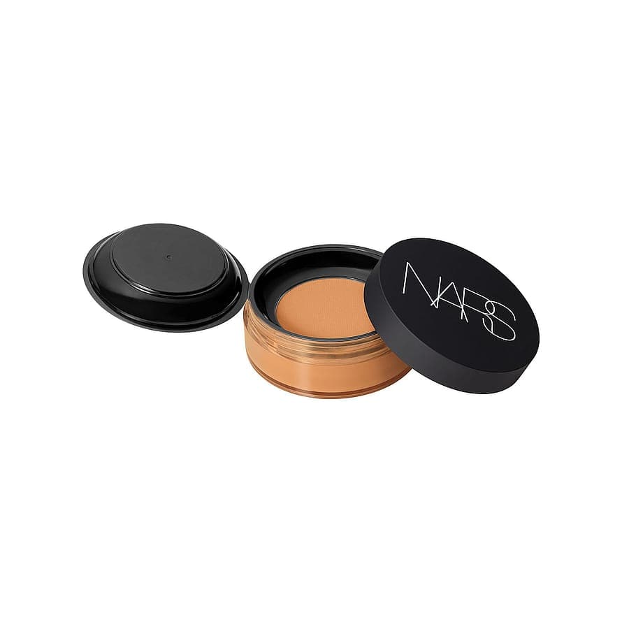 Light Reflecting Setting Powder - Loose Powder Shore