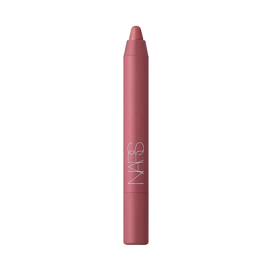Powermatte High Intensity Lip Pencil 888 Dolce Vita