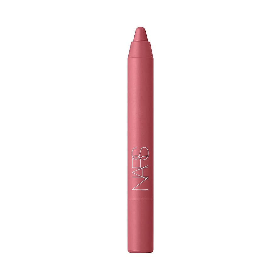 Powermatte High Intensity Lip Pencil 112 American Women