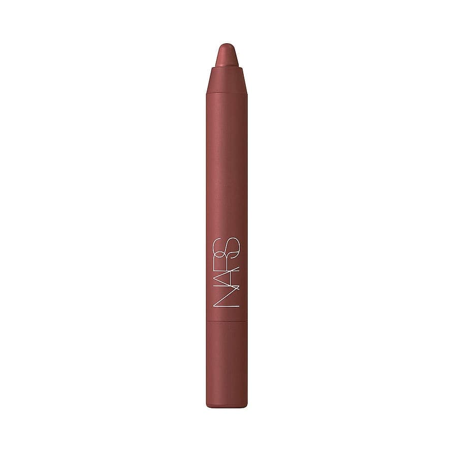 Powermatte High Intensity Lip Pencil 181 Bohemian Rhapsody