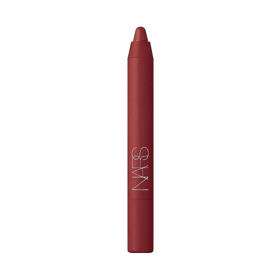 Powermatte High Intensity Lip Pencil 185 Cruella