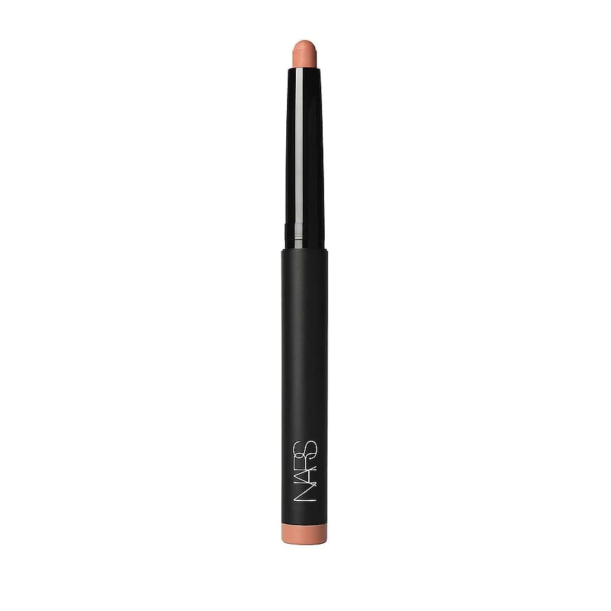 Total Seduction Eye Shadow Stick Adults Only