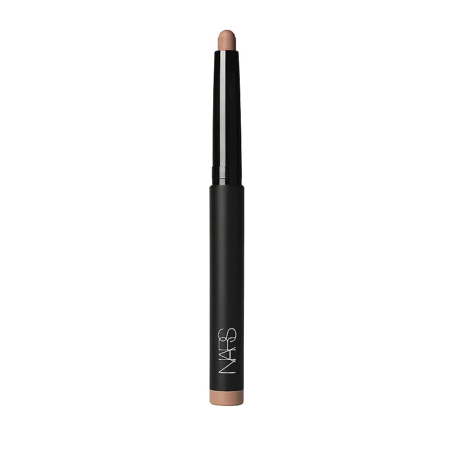Total Seduction Eye Shadow Stick Oblivion