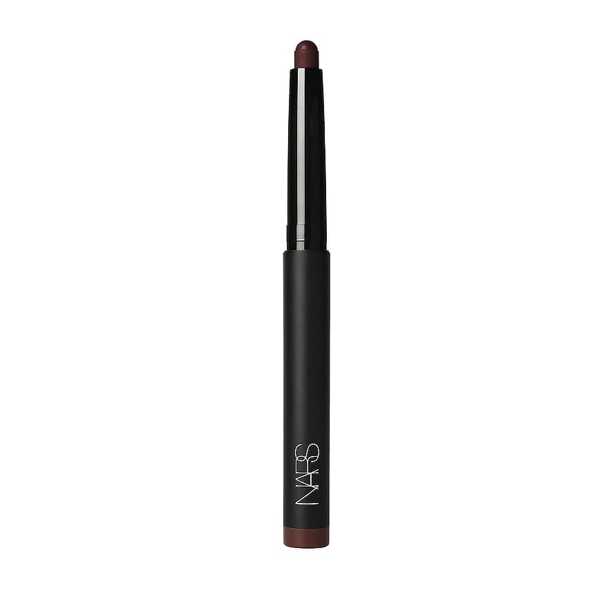 Total Seduction Eye Shadow Stick Mambo