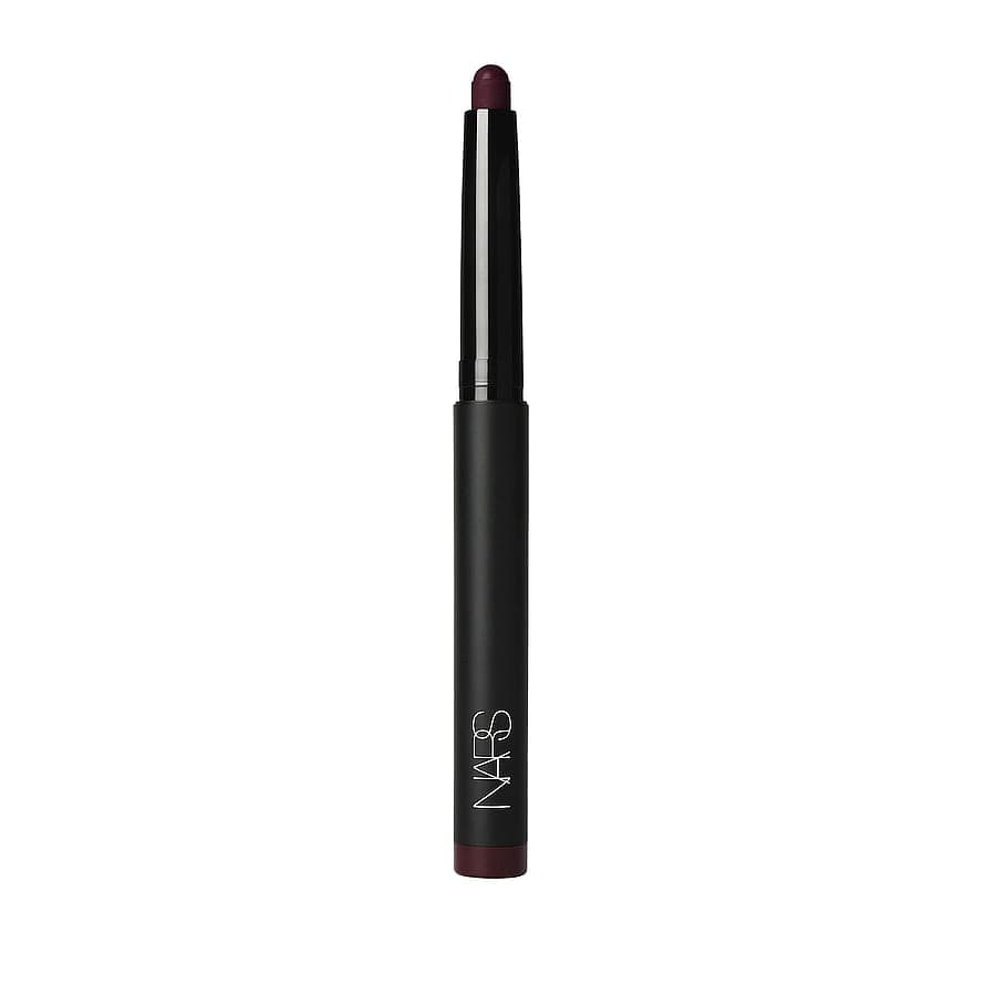 Total Seduction Eye Shadow Stick Fated