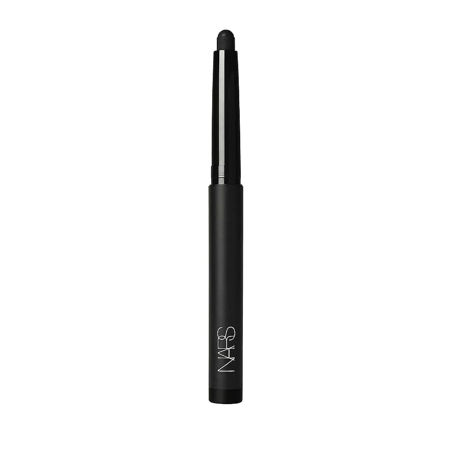 Total Seduction Eye Shadow Stick Enigmatic