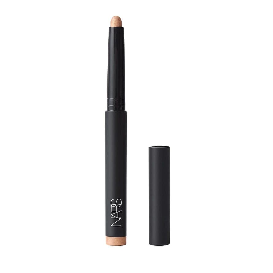 Total Seduction Eye Shadow Stick Albaze