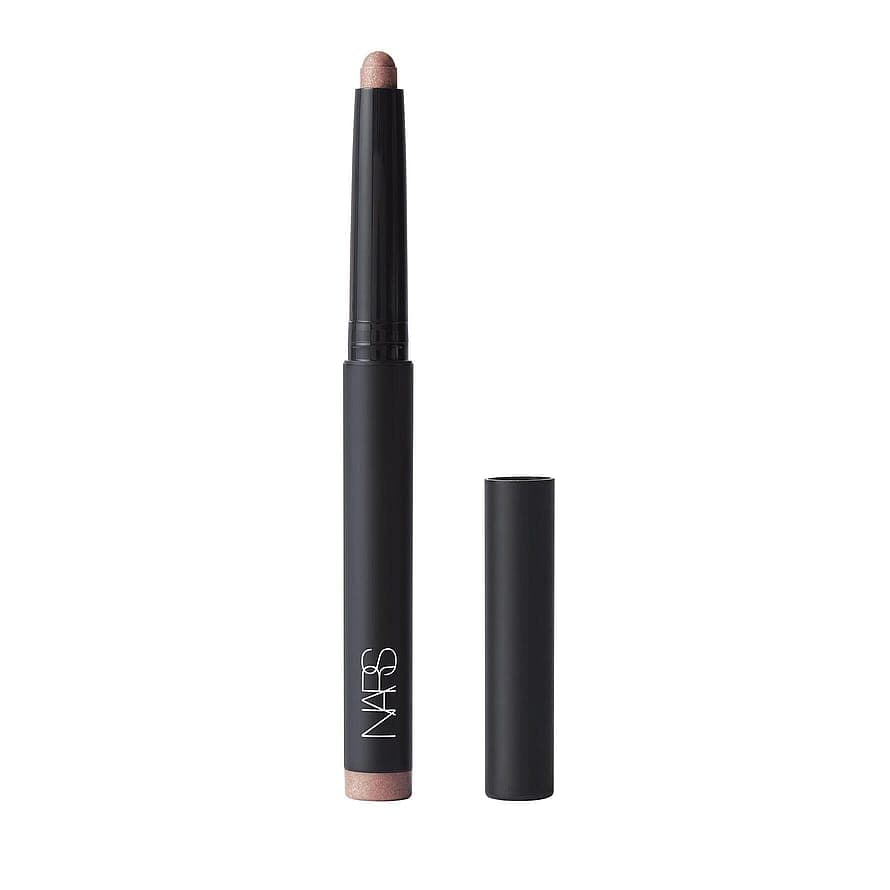 Total Seduction Eye Shadow Stick Living Sin