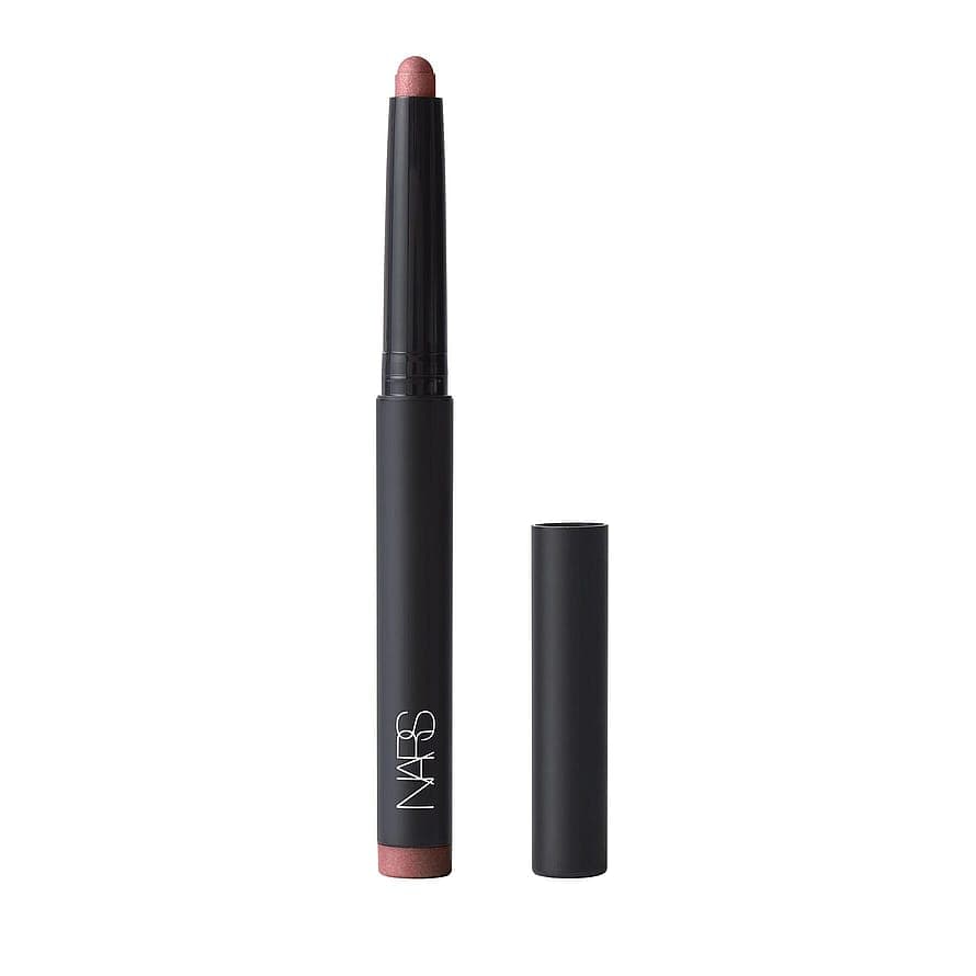 Total Seduction Eye Shadow Stick Mind Games