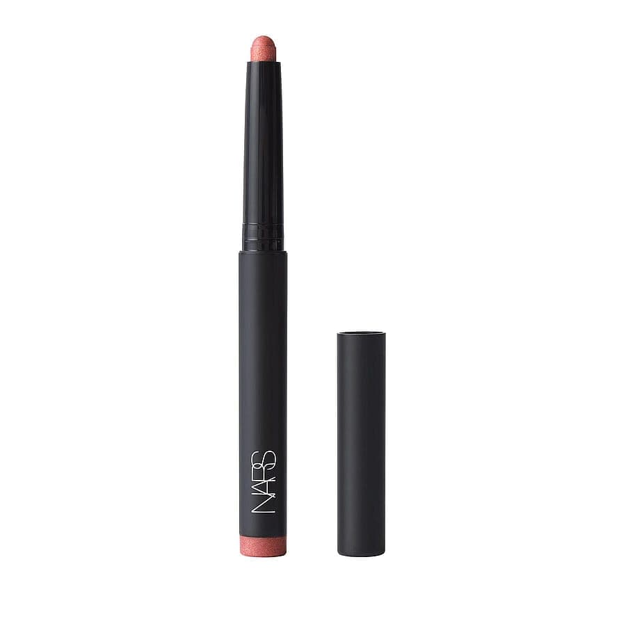 Total Seduction Eye Shadow Stick Sparked