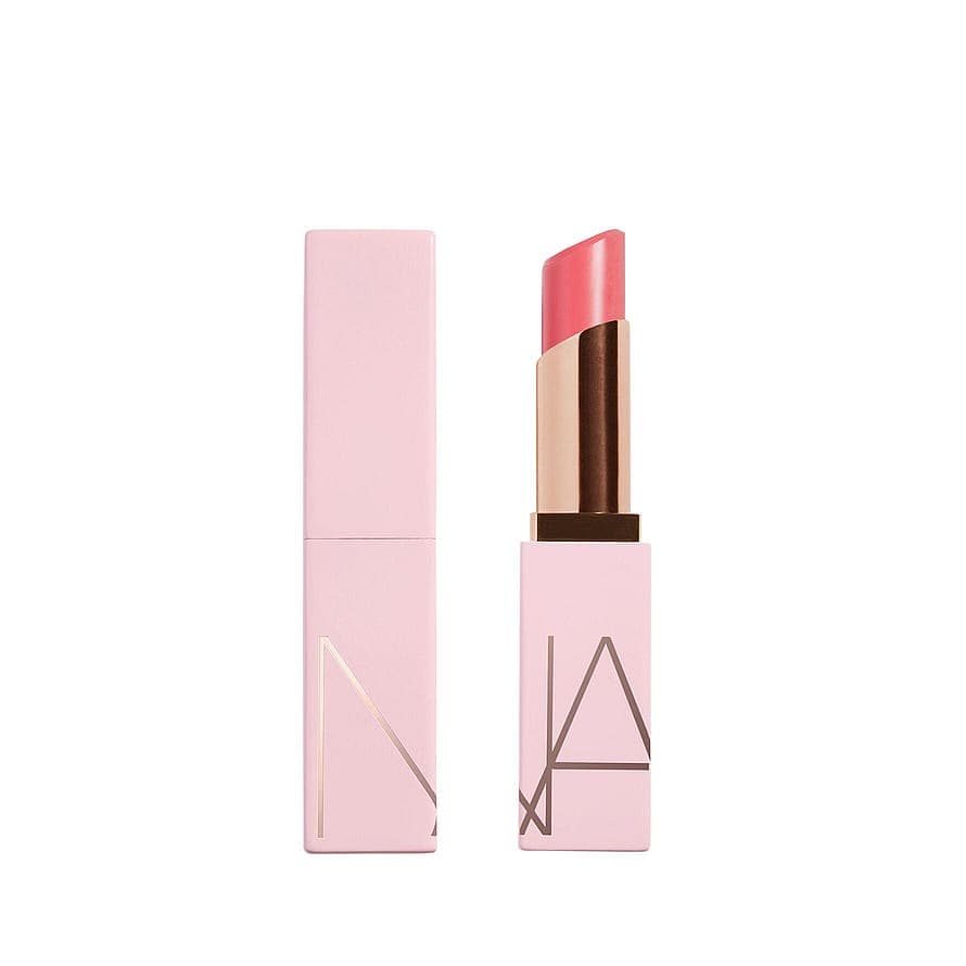 Afterglow Lip Balm Stargaze