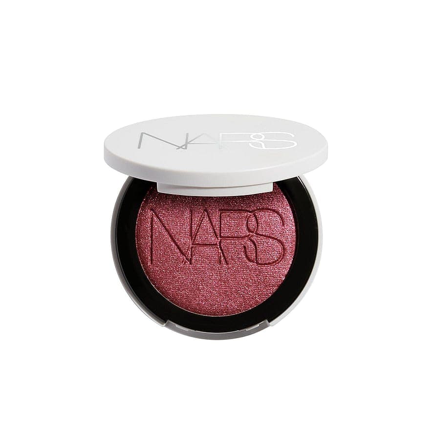 Light Reflecting Luminizing Blush Jump