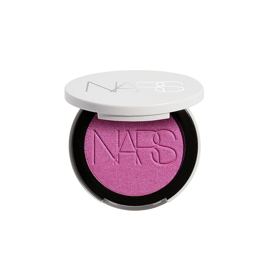Light Reflecting Luminizing Blush Push It